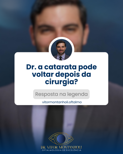 [Cliente Dr. Vitor Montanholi] Posts Retrato (1)