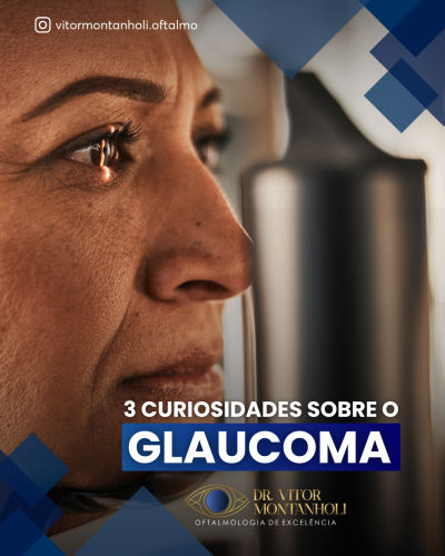 [Cliente Dr. Vitor Montanholi] Posts Retrato (12)