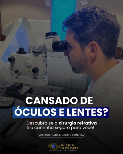 [Cliente Dr. Vitor Montanholi] Posts Retrato (37)