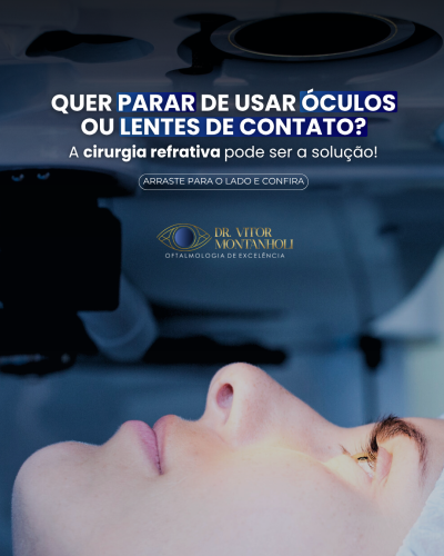 [Cliente Dr. Vitor Montanholi] Posts Retrato (45)